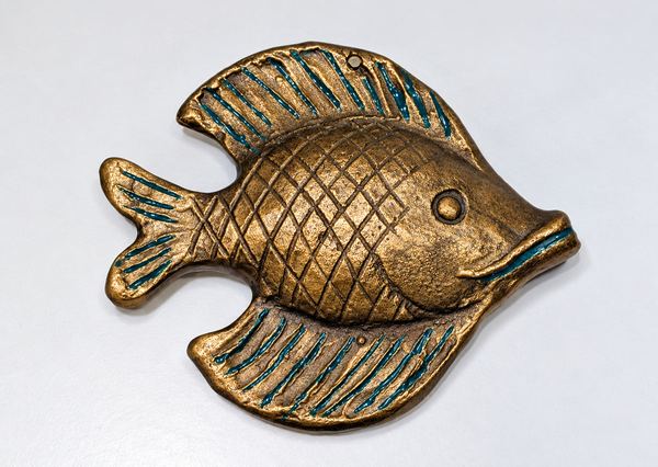 Fisch