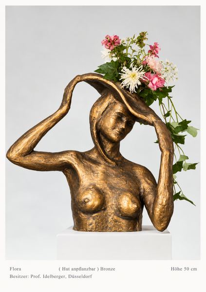 Flora