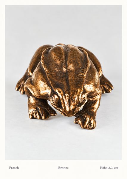 Frosch