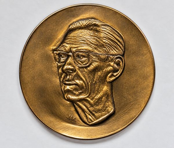 Lennart Bernadotte